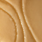 Tree Hut Golden Vanilla Daily Moisturizing Scrub, Gentle Exfoliating, Hydrating - Image 5