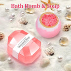 Gift Baskets for Women: Mothers Day Gifts for Mom Wife Women Her Easter Basket - Image 5
