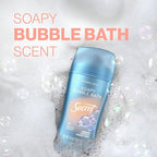 Secret Fresh Antiperspirant Deodorant - Image 7