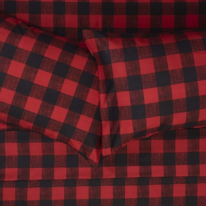 California King Sheet Sets - Image 4