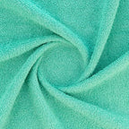 CASA COPENHAGEN Solitaire 6Pcs 100% Egyptian Cotton Large Designer Towels Gift - Image 7