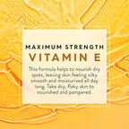 JASON Vitamin E 45, 000 IU Moisturizing Oil, - Image 3