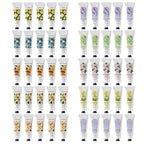 BODY & EARTH Hand Cream Bulk 50 Pack Small Gifts - Image 8