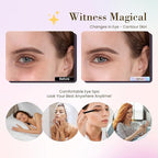 32 Pairs Under Eye Patches, Hydrating Eye Masks - Image 5