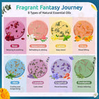 Shower Steamers Aromatherapy - Image 3