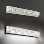 ZUZITO LED Vanity Lights for Bathroom - Image 6