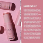 KAHI Multi Balm Stick First generation - Image 10
