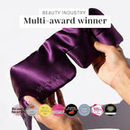 DROWSY Silk Sleep Mask - Image 8