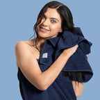 Chakir Turkish Linens | Hotel & Spa Quality 100% Cotton Premium Turkish Towels - Image 2