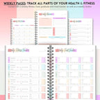 Wellness Journal - Image 3