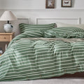 JELLYMONI Cotton Duvet Cover Twin XL Size by JELLYMONI