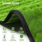 Deepsoon Heating Pad, Electric Heating Pads - Image 5