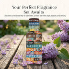 P&J Trading Fragrance Oil | Lilac Oil 30ml - Image 7