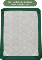 Elegant Comfort 1500 Premium Hotel Quality 18-21 Inches Deep - Image 4