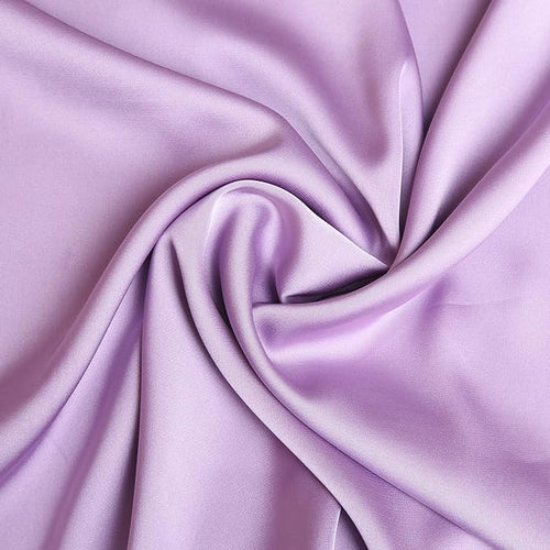 100% Silk Pillow Cases 2 Pack, Mulberry Silk Pillowcase - Image 2