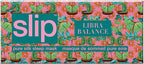slip Pure Silk Sleep Mask - Image 4