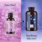Pure Lavender Essential Oil - Image 5