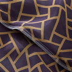 SLPBABY Silk Pillowcase for Hair and Skin - Image 4