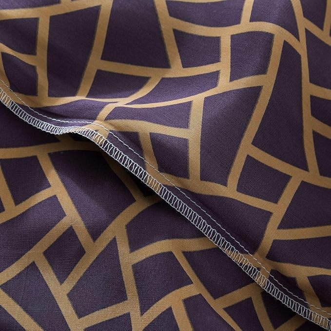 SLPBABY Silk Pillowcase for Hair and Skin - Image 4
