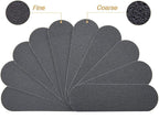 Professional Pedicure Foot File - Image 5