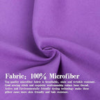 NTBAY Full Flat Sheet Only - Image 2