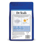 Dr Teal's Epsom Salt Soaking Solution, Soften & Nourish - Image 9