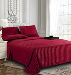 Elegant Comfort Best, Coziest 6-Piece Sheet Sets! - Image 3