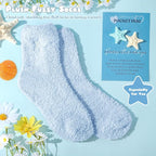 Mothers Day Gifts for Mom, Self Care Gift Basket for Women, Relaxation Spa Gift - Image 7