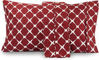 Elegant Comfort Luxury Ultra-Soft 2-Piece Pillowcase Set - Image 4