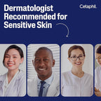 Cetaphil Ceramide Serum, Hydrates and Restores Skin Barrier, Formulated - Image 8