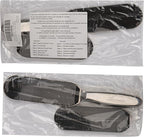 Professional Pedicure Foot File - Image 8