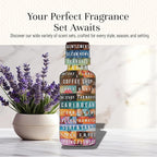 P&J Trading Fragrance Oil | Lavender Oil 100ml - Image 7