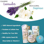 Spa Baskets For Women - Image 4