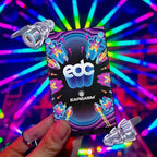 Eargasm High Fidelity EDC 2026 Music Festival Earplugs - Image 8