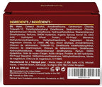 SUNATORIA Hair Mask with Keratin & Argan Oil - Image 8