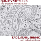 Mellanni Pillow Cases - Image 7
