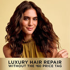 Pantene Miracle Rescue 10in1 Multitasking Spray - Image 5