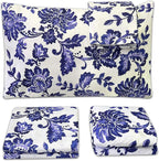 California King Sheet Sets - Image 6