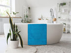 Medium Bath Towels Pack of 6 – 24x48 Inches – Soft, Quick Dry & Highly - Image 3