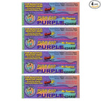 Mr. Pumice Purple PUMI Bar by MrPumice