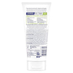 St. Ives Face Scrub Exfoliates | Apricot | - Image 2