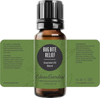 Edens Garden Bug Bite Relief Essential Oil Blend- 100% Pure Premium Grade - Image 9