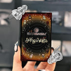 Eargasm High Fidelity Sick New World 2026 Music Festival Earplugs - Image 8