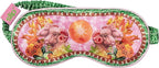 slip Pure Silk Sleep Mask - Image 3