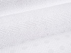 Cotton Paradise 100% Cotton Non Slip Bath Mats - Image 7