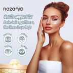 NAZANO Under Eye Patches - Image 2