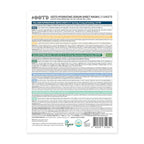 Hydrating Sheet Mask Starter Kit Variety Pack - Image 9