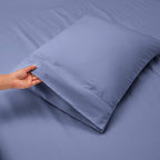 Hearth & Harbor Extra Deep Pocket Sheets - Image 7
