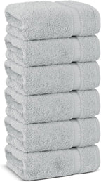 Chakir Turkish Linens | Hotel & Spa Quality 100% Cotton Premium Turkish Towels by ChakirTurkishLinens