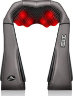 MagicMakers Neck Massager with Heat Gifts by MagicMakers